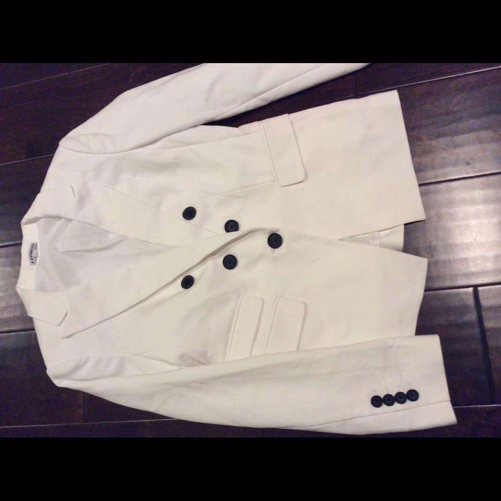 Blazer